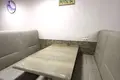 Restaurant 1 room 390 m² in Homyel, Belarus