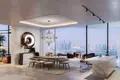 Квартира 3 комнаты 155 м² Дубай, ОАЭ