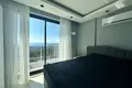 4 bedroom Villa  Alanya, Turkey