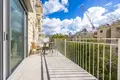Barrio residencial Kiryat yovel pinuy binuy