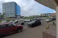 Gewerbefläche 58 m² in Minsk, Belarus