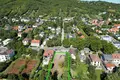 Maison 9 chambres 300 m² Langenzersdorf, Autriche