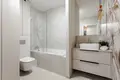 Apartamento 3 habitaciones 69 m² Poznan, Polonia