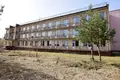 Hotel 3 350 m² in Zdanovicki sielski Saviet, Belarus