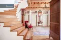 Квартира 5 комнат 205 м² Вильнюс, Литва