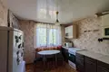 Apartamento 4 habitaciones 78 m² Dzyarzhynsk, Belarús