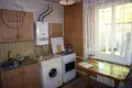 Дом 73 м² Брест, Беларусь