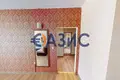 Wohnung 2 zimmer 67 m² Nessebar, Bulgarien