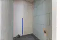 4 room apartment 107 m² Poznan, Poland