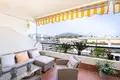 2 bedroom apartment 85 m² San Pedro Alcantara, Spain