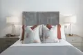 Apartamento 3 habitaciones 135 m² en Londres, Reino Unido