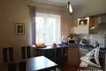 House 195 m² Brest, Belarus