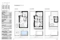 Дом 4 комнаты 130 м² Сан-Педро-дель-Пинатар, Испания
