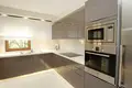 Casa 8 habitaciones 379 m² Grad Trogir, Croacia