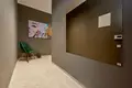 Квартира 3 комнаты 79 м² в Boreti, Черногория