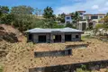 Haus 3 Schlafzimmer 201 m² Roatan, Honduras