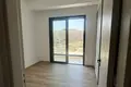 Квартира 2 спальни 97 м² район Лимасол, Кипр