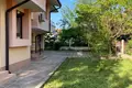 Вилла 4 спальни 268 м² Равда, Болгария
