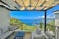 1 bedroom apartment 55 m² Montenegro, Montenegro