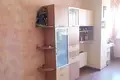 Appartement 5 chambres 240 m² Odessa, Ukraine