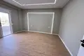 Apartamento 110 m² Bashkia Vlore, Albania
