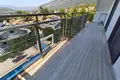 Villa 550 m² Ölüdeniz, Turquie