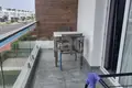 Mieszkanie 100 m² Cypr Północny, Cypr Północny