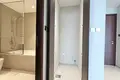 Mieszkanie 1 pokój 65 m² Dubaj, Emiraty Arabskie