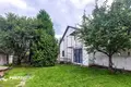 House 175 m² Valiarjanava, Belarus