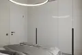 Ático 3 habitaciones 115 m² Limassol District, Chipre