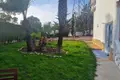 Willa 3 pokoi 200 m² Calp, Hiszpania