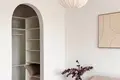 2 room apartment 50 m² Warsaw, Poland