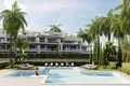 Apartamento 3 habitaciones 130 m² Estepona, Španjolska