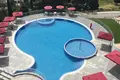 Condo 3 pokoi 123 m² Becici, Czarnogóra