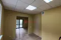 Shop 1 room 36 m² in Zdanovicy, Belarus