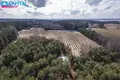 Land  Pavezupis, Lithuania