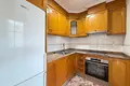 2 bedroom apartment 69 m² Torrevieja, Spain