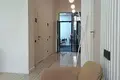 Pomieszczenie biurowe 285 m² Moskwa, Rosja