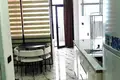 Студия 1 комната 37 м² Батуми, Грузия