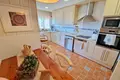 5 bedroom apartment 233 m² Dos Hermanas, Spain