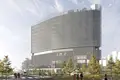 Sklep 50 m² Kadikoy, Turcja