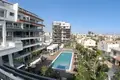 Maison 3 chambres  en Germasogeia, Chypre