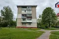 4 room apartment 61 m² Sluck, Belarus
