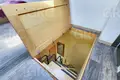 Apartamento 3 habitaciones 110 m² Evenkiysky Rayon, Rusia