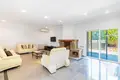 Wohnung 4 zimmer 363 m² Mouttagiaka, Zypern
