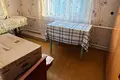 House 67 m² Homyel, Belarus