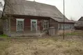 Maison 47 m² Piersamajski sielski Saviet, Bélarus