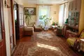 Casa 66 m² Lahojsk, Belarús