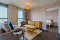 Квартира 1 спальня 52 м² в Уэмбли, Великобритания