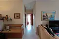 Apartamento 4 habitaciones 95 m² Thermaikos Municipality, Grecia